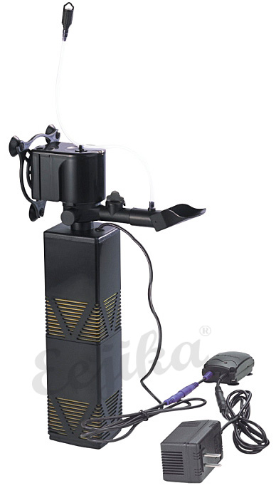 Submersible Filter Submersible Filter